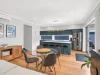 18 Cleveland Court, Redlynch, Qld 4870-Image
