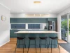 18 Cleveland Court, Redlynch, Qld 4870-Image