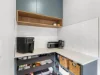 18 Cleveland Court, Redlynch, Qld 4870-Image