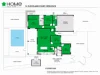 18 Cleveland Court, Redlynch, Qld 4870-Floorplan