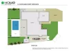 18 Cleveland Court, Redlynch, Qld 4870-Floorplan