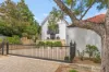 18 Cliff Way, Claremont WA 6010-Image