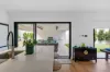 18 Cliff Way, Claremont WA 6010-Image