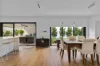 18 Cliff Way, Claremont WA 6010-Image