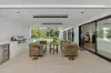 18 Cliff Way, Claremont WA 6010-Image