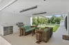 18 Cliff Way, Claremont WA 6010-Image