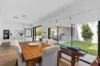 18 Cliff Way, Claremont WA 6010-Image