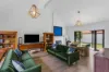 18 Cliff Way, Claremont WA 6010-Image
