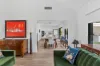 18 Cliff Way, Claremont WA 6010-Image