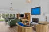 18 Cliff Way, Claremont WA 6010-Image