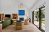 18 Cliff Way, Claremont WA 6010-Image