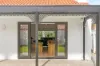 18 Cliff Way, Claremont WA 6010-Image