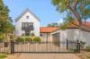 18 Cliff Way, Claremont WA 6010-Image