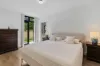 18 Cliff Way, Claremont WA 6010-Image