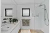 18 Cliff Way, Claremont WA 6010-Image