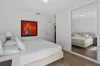 18 Cliff Way, Claremont WA 6010-Image