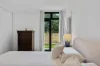 18 Cliff Way, Claremont WA 6010-Image