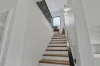 18 Cliff Way, Claremont WA 6010-Image