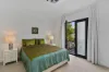 18 Cliff Way, Claremont WA 6010-Image