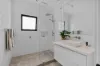 18 Cliff Way, Claremont WA 6010-Image