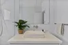 18 Cliff Way, Claremont WA 6010-Image