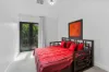 18 Cliff Way, Claremont WA 6010-Image