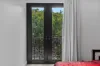 18 Cliff Way, Claremont WA 6010-Image