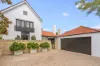 18 Cliff Way, Claremont WA 6010-Image