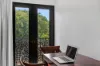 18 Cliff Way, Claremont WA 6010-Image