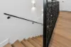 18 Cliff Way, Claremont WA 6010-Image