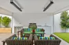 18 Cliff Way, Claremont WA 6010-Image