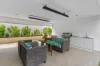 18 Cliff Way, Claremont WA 6010-Image