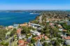 18 Cliff Way, Claremont WA 6010-Image