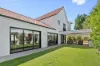 18 Cliff Way, Claremont WA 6010-Image