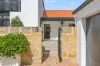 18 Cliff Way, Claremont WA 6010-Image