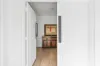 18 Cliff Way, Claremont WA 6010-Image