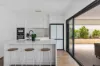 18 Cliff Way, Claremont WA 6010-Image
