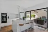 18 Cliff Way, Claremont WA 6010-Image