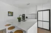 18 Cliff Way, Claremont WA 6010-Image