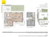 18 Cliff Way, Claremont WA 6010-Floorplan