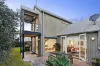 18 Clifford Parade, Barwon Heads, Vic 3227