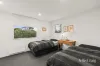 18 Clifford Parade, Barwon Heads, Vic 3227-Image
