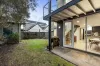 18 Clifford Parade, Barwon Heads, Vic 3227-Image