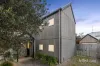 18 Clifford Parade, Barwon Heads, Vic 3227-Image