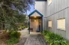 18 Clifford Parade, Barwon Heads, Vic 3227-Image