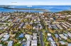 18 Clifford Parade, Barwon Heads, Vic 3227-Image