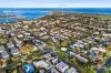 18 Clifford Parade, Barwon Heads, Vic 3227-Image