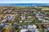 18 Clifford Parade, Barwon Heads, Vic 3227-Image