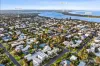 18 Clifford Parade, Barwon Heads, Vic 3227-Image