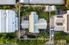 18 Clifford Parade, Barwon Heads, Vic 3227-Image